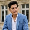 habibkhan1king