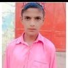 nafeemughal07