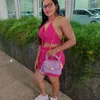 drica3250