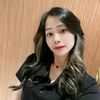 irene.pham6