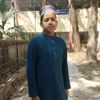 arafat35791