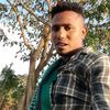 abebe853