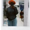 bhelekazi__4