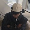 whoisthereitsj