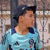 maamoune44