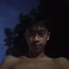 h0lyshittt0