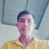 user7774567307642