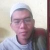 pejuwangrecehjalana