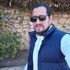 userm92c7019mi
