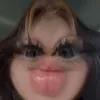 pikachus_batman