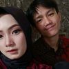korirahmawati11