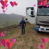 ismailesalimi