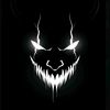 alredcelestine
