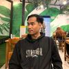 __gunawan_