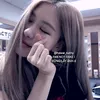 hawai_kathy