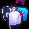 .sf171