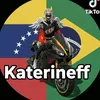 katherineff_barreto