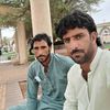 sudherbaloch123