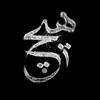 karox_zaman