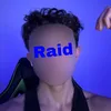 o5raid.fps