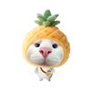 rorengg_