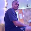 fayeib123