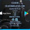 seluzsigueajesus
