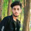 abdullahalgalib226
