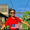 Mohd_Ikhram