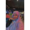 user1419326259774