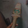 lewhara92