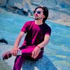 ramzo_804