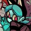 yourlocaltrash245