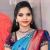 dasari.rani6