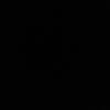 malak_mx09