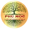 phongthophumoc