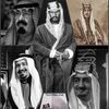 faisal55760