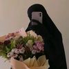 niqabi