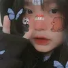 jezzyaguinid06