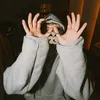 blanqa_a