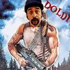 majoderdoldi