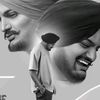 asubhanansari786