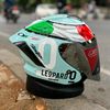 FYP HELMET
