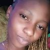 user1840276026021