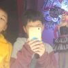 user6725146177614