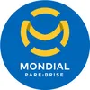 Mondial Pare-Brise