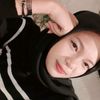 syamsia_010