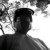 daren.nugraha
