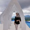 anggunhumaeroh