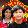 adert_566677854356